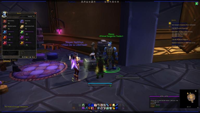 WoWScrnShot_092117_011742.jpg